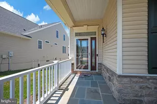 7910 Burbank Ave, Fredericksburg, VA 22407 - Photo 79