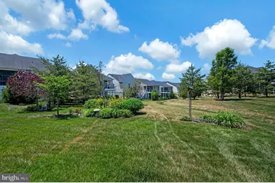 7910 Burbank Avenue, Fredericksburg, VA 22407 - Photo 87