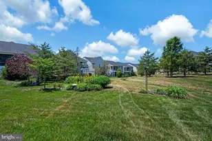 7910 Burbank Ave, Fredericksburg, VA 22407 - Photo 83