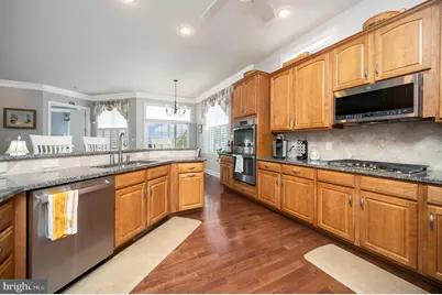 7910 Burbank Avenue, Fredericksburg, VA 22407 - Photo 27
