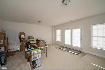 7910 Burbank Avenue, Fredericksburg, VA 22407 - Photo 43