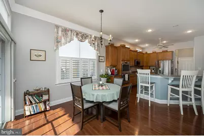 7910 Burbank Avenue, Fredericksburg, VA 22407 - Photo 29