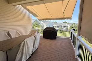 7910 Burbank Ave, Fredericksburg, VA 22407 - Photo 71
