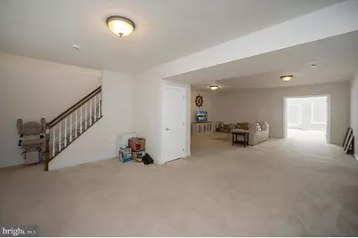 7910 Burbank Avenue, Fredericksburg, VA 22407 - Photo 37