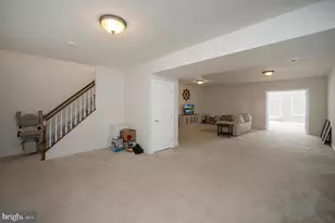 7910 Burbank Ave, Fredericksburg, VA 22407 - Photo 43