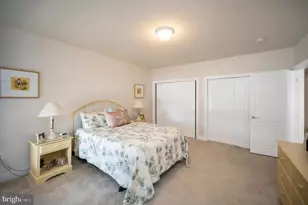 7910 Burbank Ave, Fredericksburg, VA 22407 - Photo 49
