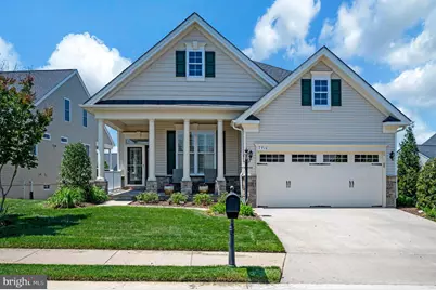 7910 Burbank Avenue, Fredericksburg, VA 22407 - Photo 69