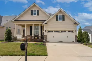 7910 Burbank Ave, Fredericksburg, VA 22407 - Photo 11