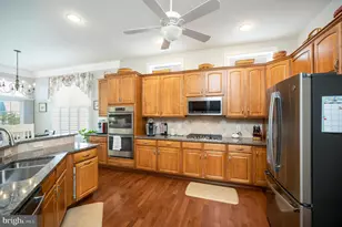 7910 Burbank Ave, Fredericksburg, VA 22407 - Photo 33