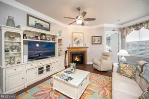 7910 Burbank Ave, Fredericksburg, VA 22407 - Photo 23