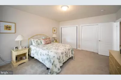 7910 Burbank Avenue, Fredericksburg, VA 22407 - Photo 39