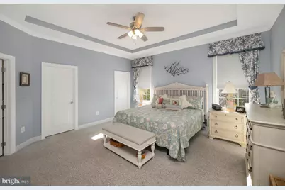 7910 Burbank Avenue, Fredericksburg, VA 22407 - Photo 39