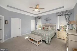 7910 Burbank Ave, Fredericksburg, VA 22407 - Photo 35