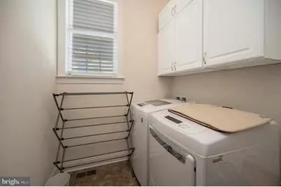 7910 Burbank Avenue, Fredericksburg, VA 22407 - Photo 29