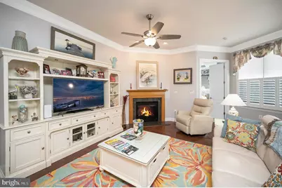 7910 Burbank Avenue, Fredericksburg, VA 22407 - Photo 7