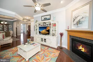 7910 Burbank Ave, Fredericksburg, VA 22407 - Photo 21