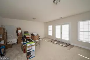 7910 Burbank Ave, Fredericksburg, VA 22407 - Photo 47