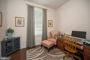 7910 Burbank Ave, Fredericksburg, VA 22407 - Photo 21