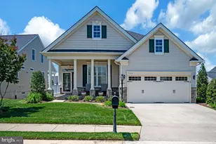 7910 Burbank Ave, Fredericksburg, VA 22407 - Photo 75