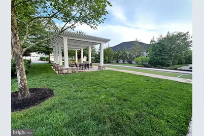 7910 Burbank Avenue, Fredericksburg, VA 22407 - Photo 59