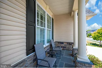 7910 Burbank Avenue, Fredericksburg, VA 22407 - Photo 9