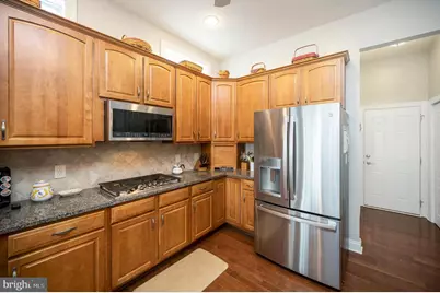 7910 Burbank Avenue, Fredericksburg, VA 22407 - Photo 35