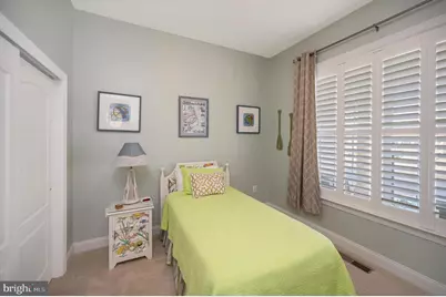 7910 Burbank Avenue, Fredericksburg, VA 22407 - Photo 15