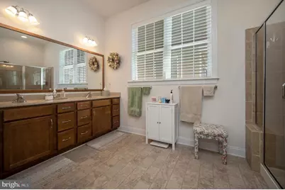 7910 Burbank Avenue, Fredericksburg, VA 22407 - Photo 35