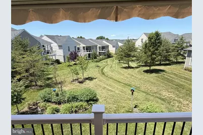 7910 Burbank Avenue, Fredericksburg, VA 22407 - Photo 9