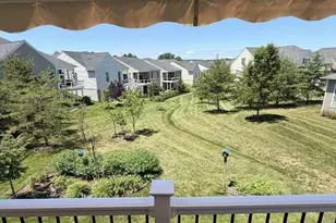 7910 Burbank Ave, Fredericksburg, VA 22407 - Photo 9