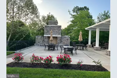 7910 Burbank Avenue, Fredericksburg, VA 22407 - Photo 57