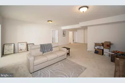7910 Burbank Avenue, Fredericksburg, VA 22407 - Photo 41