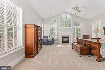 13801 Hunting Run Drive, Fredericksburg, VA 22407 - Photo 5