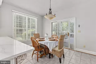 13801 Hunting Run Dr, Fredericksburg, VA 22407 - Photo 23
