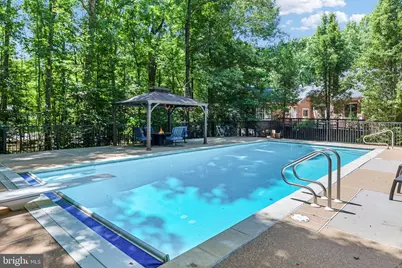 13801 Hunting Run Drive, Fredericksburg, VA 22407 - Photo 71