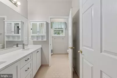 13801 Hunting Run Drive, Fredericksburg, VA 22407 - Photo 29