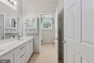 13801 Hunting Run Dr, Fredericksburg, VA 22407 - Photo 29