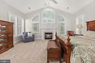 13801 Hunting Run Dr, Fredericksburg, VA 22407 - Photo 7