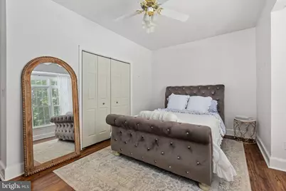 13801 Hunting Run Drive, Fredericksburg, VA 22407 - Photo 31