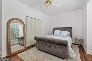13801 Hunting Run Dr, Fredericksburg, VA 22407 - Photo 31