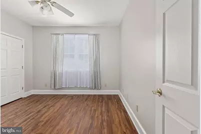 13801 Hunting Run Drive, Fredericksburg, VA 22407 - Photo 33