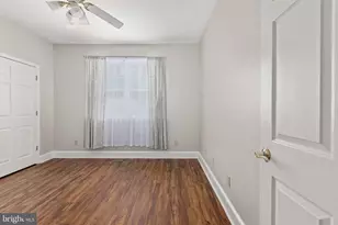 13801 Hunting Run Dr, Fredericksburg, VA 22407 - Photo 33