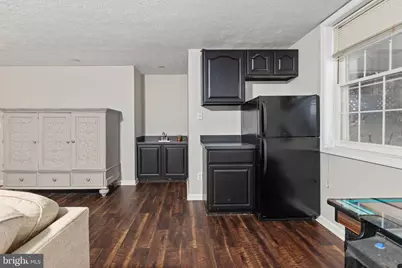 13801 Hunting Run Drive, Fredericksburg, VA 22407 - Photo 41