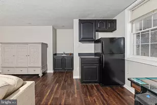 13801 Hunting Run Dr, Fredericksburg, VA 22407 - Photo 41
