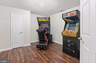 13801 Hunting Run Dr, Fredericksburg, VA 22407 - Photo 45