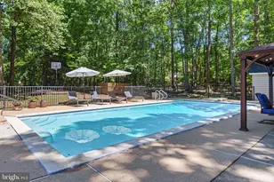 13801 Hunting Run Dr, Fredericksburg, VA 22407 - Photo 67
