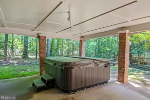 13801 Hunting Run Dr, Fredericksburg, VA 22407 - Photo 73