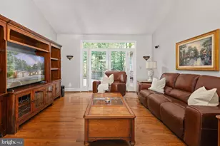 13801 Hunting Run Dr, Fredericksburg, VA 22407 - Photo 3