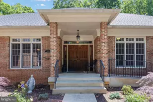 13801 Hunting Run Dr, Fredericksburg, VA 22407 - Photo 13