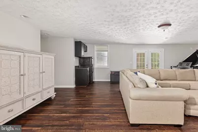 13801 Hunting Run Drive, Fredericksburg, VA 22407 - Photo 39